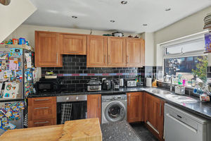 Photo 10- click for photo gallery